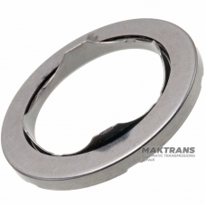 Needle bearing FORD 8F35, 8F40 — JM5P7E486AA, JM5Z7C096A (52.50 x 36.20 x 6.80 (4.40))