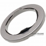 Needle bearing FORD 8F35, 8F40 — JM5P7E486AA, JM5Z7C096A (52.50 x 36.20 x 6.80 (4.40))