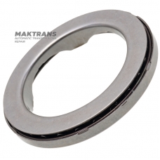 Needle bearing FORD 8F35, 8F40 — JM5P7E486AA, JM5Z7C096A (52.50 x 36.20 x 6.80 (4.40))