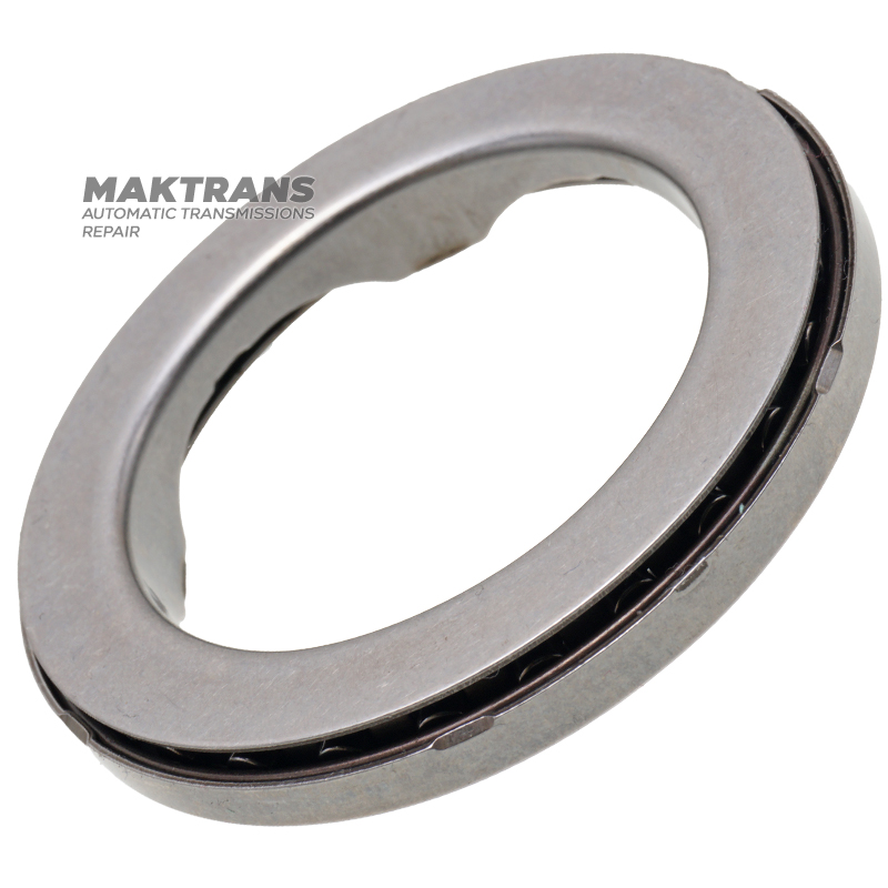 Needle bearing FORD 8F35, 8F40 — JM5P7E486AA, JM5Z7C096A (52.50 x 36.20 x 6.80 (4.40))