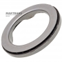 Needle bearing FORD 8F35, 8F40 — JM5P7E486AA, JM5Z7C096A (52.50 x 36.20 x 6.80 (4.40))