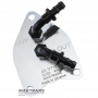 AISIN WARNER TF-71SC Additional Filtration Kit for Peugeot, Citroën