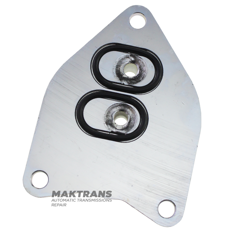 AISIN WARNER TF-71SC Additional Filtration Kit for Peugeot, Citroën