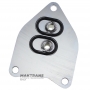 AISIN WARNER TF-71SC Additional Filtration Kit for Peugeot, Citroën