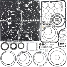 Gasket set FORD 6R140 - K262900A