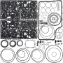 Gasket set FORD 6R140 - K262900A