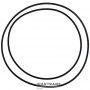 Gasket set FORD 6R140 - K262900A