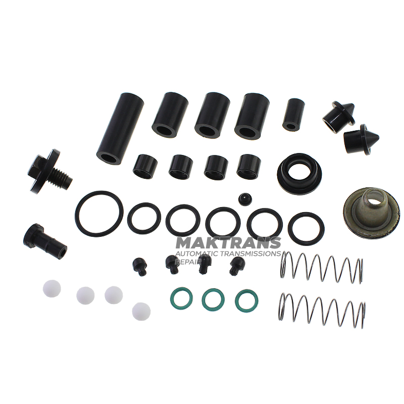 Gasket set FORD 6R140 - K262900A