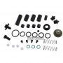 Gasket set FORD 6R140 - K262900A