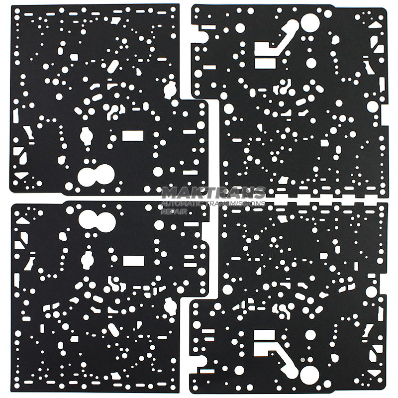 Gasket set FORD 6R140 - K262900A