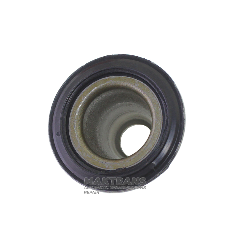 Gasket set FORD 6R140 - K262900A