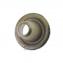 Gasket set FORD 6R140 - K262900A