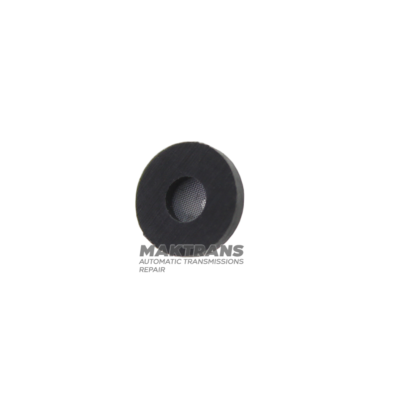Gasket set FORD 6R140 - K262900A