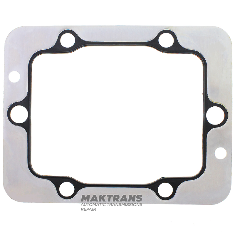 Gasket set FORD 6R140 - K262900A
