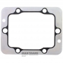 Gasket set FORD 6R140 - K262900A