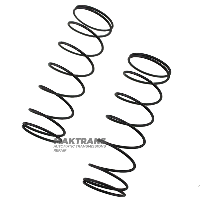 Gasket set FORD 6R140 - K262900A