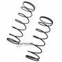 Gasket set FORD 6R140 - K262900A