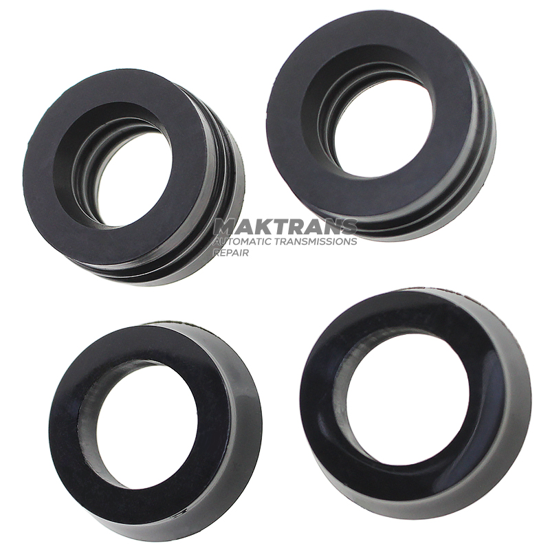 Gasket set FORD 6R140 - K262900A