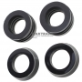 Gasket set FORD 6R140 - K262900A