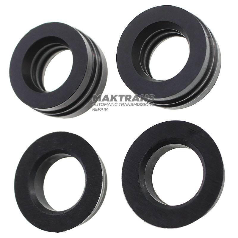 Gasket set FORD 6R140 - K262900A