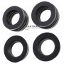 Gasket set FORD 6R140 - K262900A