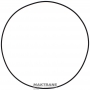 Gasket set FORD 6R140 - K262900A