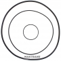 Gasket set FORD 6R140 - K262900A