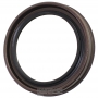 Gasket set FORD 6R140 - K262900A