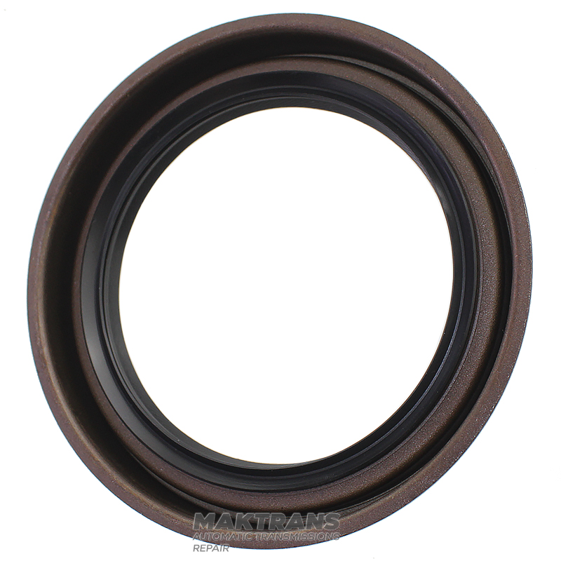 Gasket set FORD 6R140 - K262900A