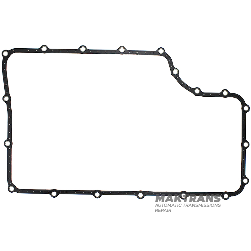 Gasket set FORD 6R140 - K262900A