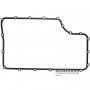 Gasket set FORD 6R140 - K262900A
