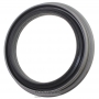 Gasket set FORD 6R140 - K262900A