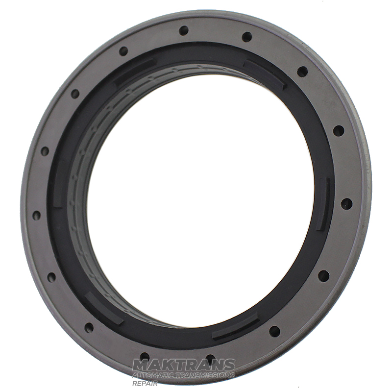 Gasket set FORD 6R140 - K262900A