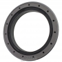 Gasket set FORD 6R140 - K262900A