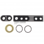 Gasket set FORD 6R140 - K262900A