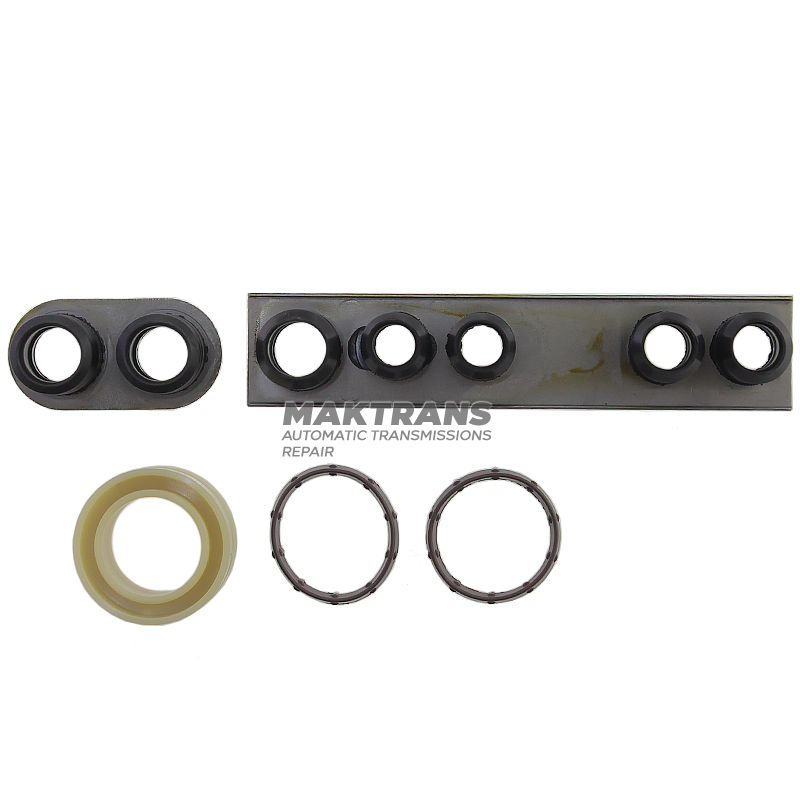 Gasket set FORD 6R140 - K262900A