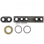 Gasket set FORD 6R140 - K262900A