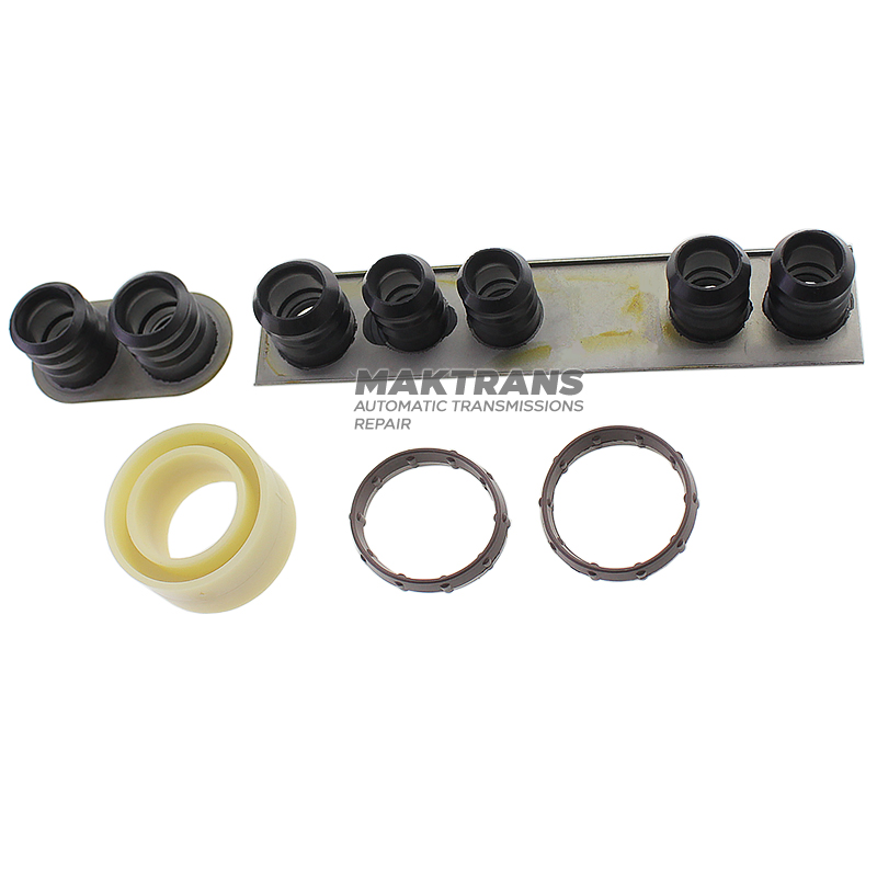 Gasket set FORD 6R140 - K262900A