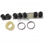Gasket set FORD 6R140 - K262900A