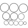 Gasket set FORD 6R140 - K262900A