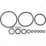 Gasket set FORD 6R140 - K262900A