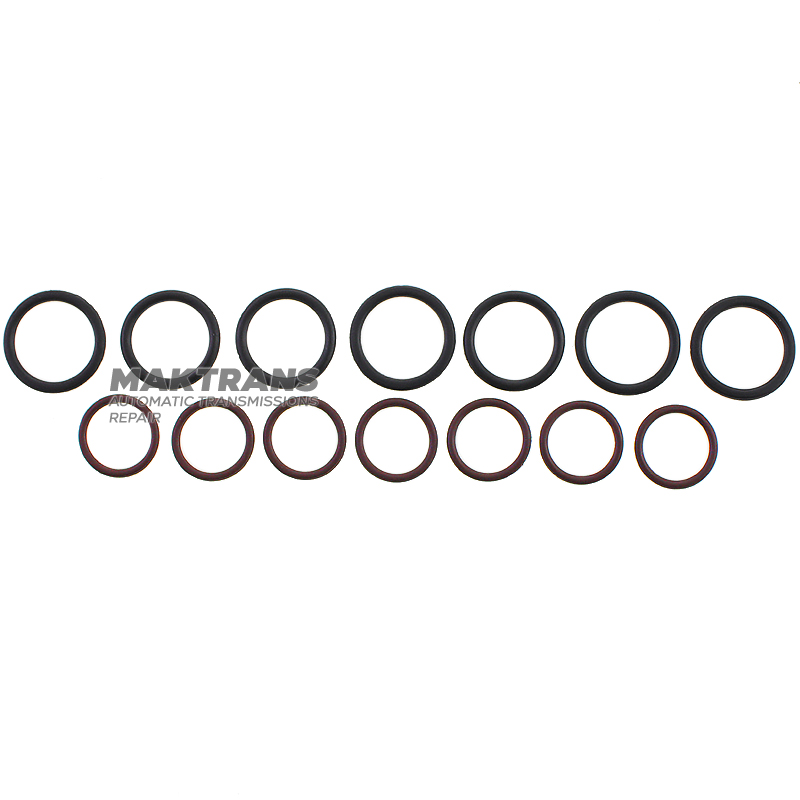Gasket set FORD 6R140 - K262900A