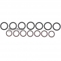Gasket set FORD 6R140 - K262900A