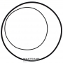Gasket set FORD 6R140 - K262900A
