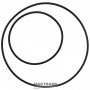 Gasket Set A8LF1 - K213900B