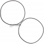 Gasket Set A8LF1 - K213900B