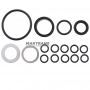 Gasket Set A8LF1 - K213900B
