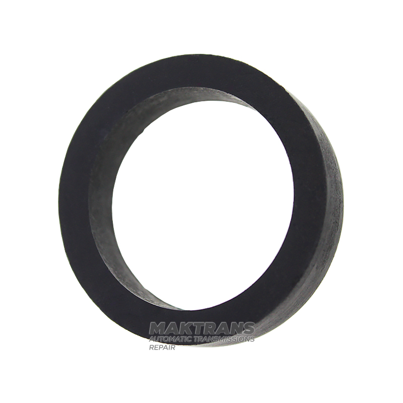 Gasket Set A8LF1 - K213900B