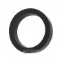 Gasket Set A8LF1 - K213900B