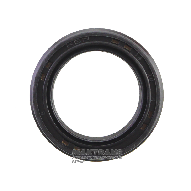 Gasket Set A8LF1 - K213900B